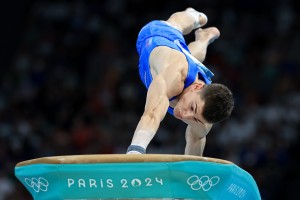 italy team finals artistic gymnastics jul 29 28